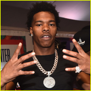 Lil Baby Is No. 1 for a Fifth Week on Billboard 200 With 'My Turn'!
