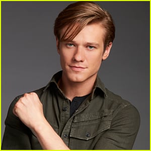 'MacGyver' Star Lucas Till Speaks Out About Abuse From Fired Showrunner; Says He Was Suicidal In First Season of the Show