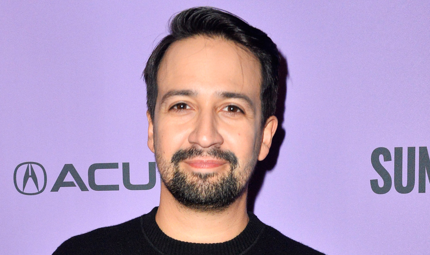 miranda lin manuel