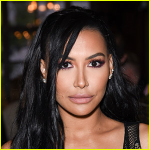 Naya Rivera Missing, Feared Dead After Boating Trip With Son Josey