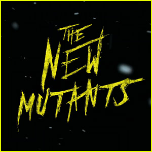 The Opening Scene of 'The New Mutants' is Online Now - Watch Here!
