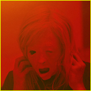 The Trailer for Brandon Cronenberg's Horror Flick 'Possessor' is Terrifying - Watch!