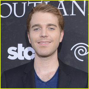 Target Announces They Are Removing Shane Dawson's Books Amid Backlash