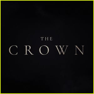'The Crown' Season Five Won't Debut Until 2022