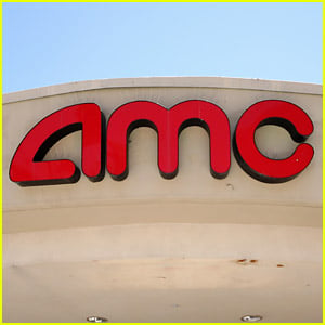 AMC Gives Update to A-List Members, Reveals New Policies Ahead of Reopening