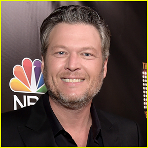 Blake Shelton Sparks Controversy for His Coronavirus Comment