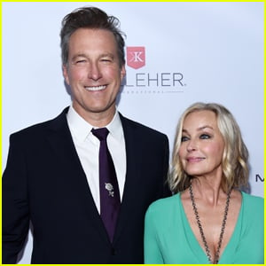 Bo Derek Opens Up About Her 18-Year Relationship with John Corbett & Why They Never Got Married