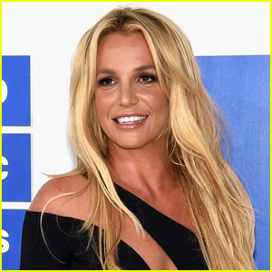 Britney Spears 'Strongly Opposes' Her Father Returning as Her Sole Conservator