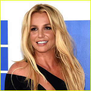 ACLU Extends Help & Services To Britney Spears In Her Conservatorship Battle With Dad Jamie