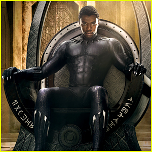 Will 'Black Panther 2' Still Happen Without Chadwick Boseman? Fans Don't Want Him Recast