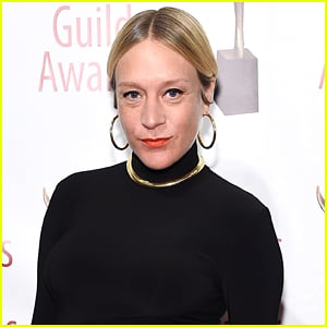 Chloe Sevigny Admits She Secretly Wanted to Have a Baby Girl