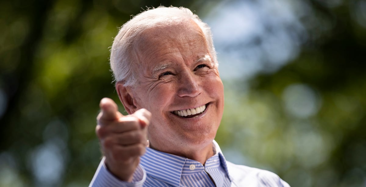 Democratic National Convention 2020 โ Full Schedule, Performers Democratic National Convention 2020 โ Full Schedule, Performers