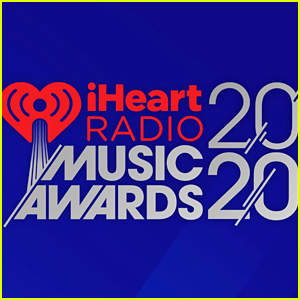 iHeartRadio Music Awards 2020 Cancelled, Will Announce Winners Soon!
