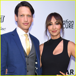 jackie cruz Celebrity News and Gossip | Entertainment, Photos and