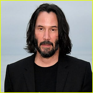 'John Wick 5' Confirmed, Keanu Reeves to Shoot it Back-to-Back with Fourth Movie