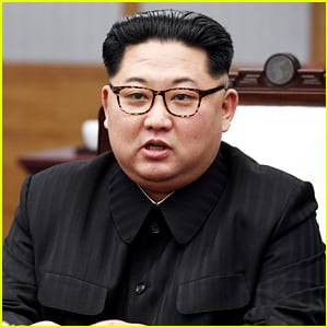 North Korean Dictator Kim Jong-un Might Be in a Coma, New Report Says