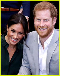 Prince Harry & Meghan Markle's New Neighbors Are Not Happy - Find Out Why