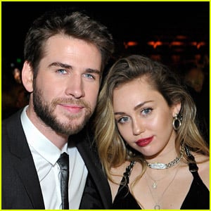 Miley Cyrus Reveals the Big Lie She Told Liam Hemsworth for Nearly a Decade
