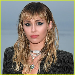 Miley Cyrus' 'Midnight Sky' - Lyrics & Song Meaning Revealed, Plus Listen Now!