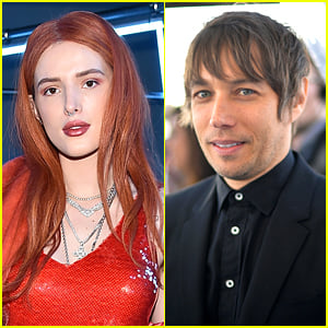 Director Sean Baker Denies He's Making an OnlyFans Movie with Bella Thorne