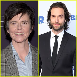 Here's How Tig Notaro Will Replace Chris D'Elia in Zack Snyder's 'Army of the Dead' Movie
