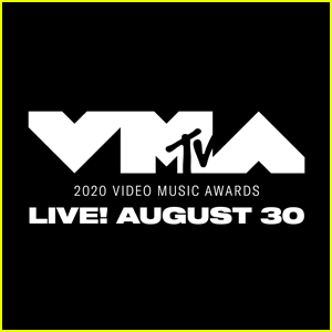 MTV VMAs 2020 Performers & Celebrity Presenters Revealed!