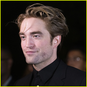 'The Batman'  Production Remains on Hold Despite Reports of Resuming After Robert Pattinson's Coronavirus Diagnosis (Report)