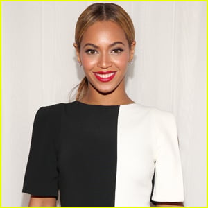 Beyonce Announces $1 Million Donation to Black-Owned Businesses During Her Birthday Week!