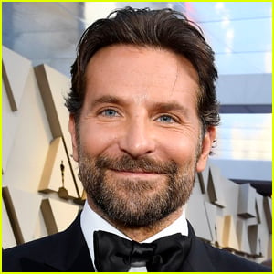 Bradley Cooper Gets Candid About Caring for His Nearly 80-Year-Old Mom in Quarantine