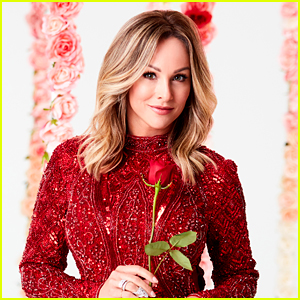 Clare Crawley 'Blows Up' The Bachelorette In Brand New Teaser - Watch Here!