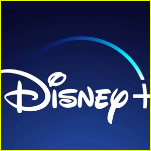 Disney+ Launches GroupWatch Feature So You Can Watch Your Faves With All Your Friends