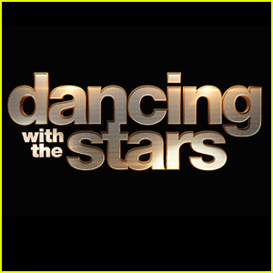 The First Celeb Was Just Eliminated From 'Dancing With The Stars' Season 29 - See Who It Was Here!