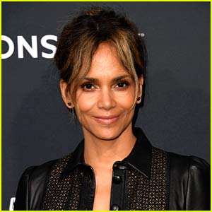 Halle Berry Reacts After Netflix Offers $20 Million to Buy Her Directorial Debut!