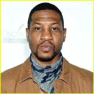 Marvel Adds Jonathan Majors To 'Ant-Man 3' In Lead Role