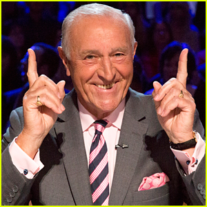 Judge Len Goodman Might Not Return To 'Dancing With The Stars' This Season - Find Out Why