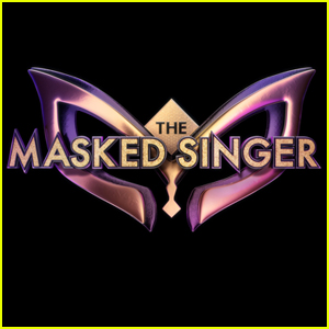 'The Masked Singer' Season Four Premieres Tonight - Here's How To Vote
