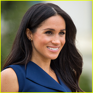 Netflix Reveals If Meghan Markle Will Return To Acting After Inking Deal With Streamer