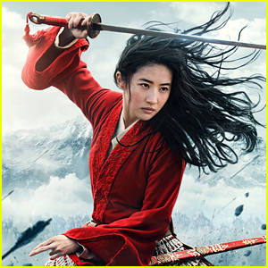 'Mulan' (2020) - How to Watch on Disney Plus; When Will It Be Free?