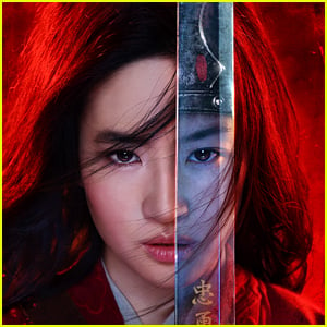 'Mulan' Soundtracks from 1998 & 2020 - Listen to Both Versions Here!