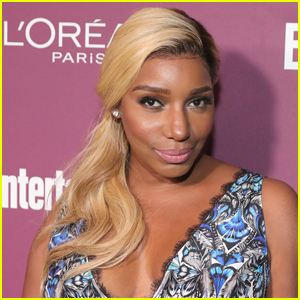 NeNe Leakes Claims Bravo 'Forced' Her Out of 'Real Housewives of Atlanta'