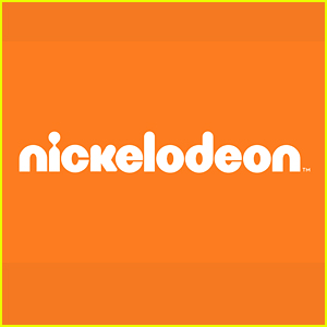 Nickelodeon Pulls 'Made by Maddie' Animated Series After Backlash To 'Hair Love' Similarities