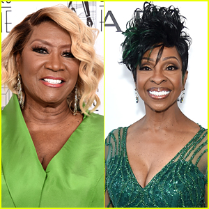 Gladys Knight & Patti LaBelle Will Battle It Out on 'Verzuz'