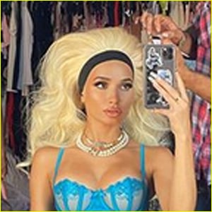 Pia mia only fans