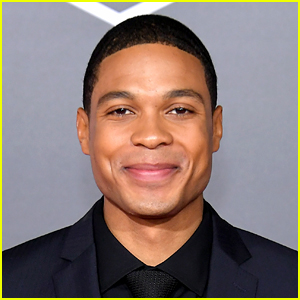 Ray Fisher Fires Back at W.B. for Trying to Discredit Him Amid 'Justice League' Investigation