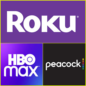 Roku Founder Explains Why HBO Max & Peacock Are Still Not Offered