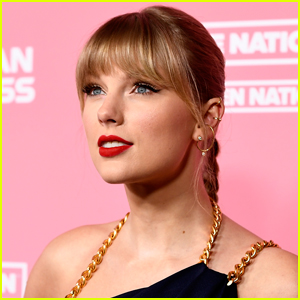 Taylor Swift's Stalker Sentenced to 30 Months in Prison