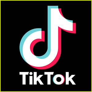 TikTok Won't Be Banned, Social Media App Partners with Oracle-Walmart in New Deal
