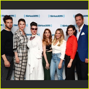 'Younger' Season 7 Will 'Unofficially' Be the Final Season
