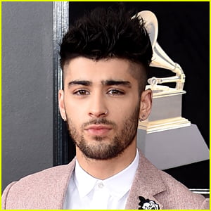 Zayn Malik's New Social Media Post Is Not a Birth Announcement As Fans Had Hoped!