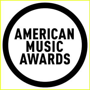 American Music Awards 2020 Nominations - Full List of AMAs Nominees Revealed!